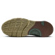 Nike Free Metcon 7